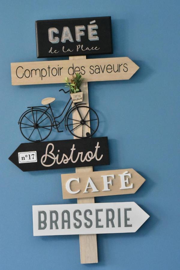 Bed And Breakfast Il Girasole Mondello Extérieur photo